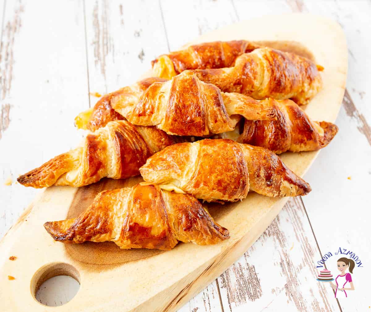Artisan Croissant Box (6)